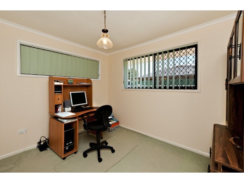 19 Covey Street, Chermside West QLD 4032