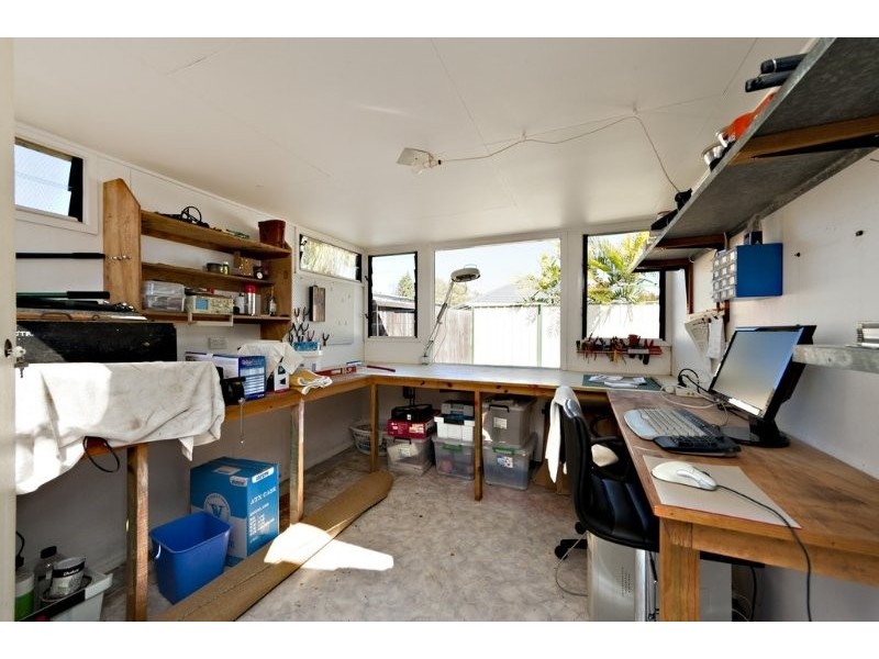 19 Covey Street, Chermside West QLD 4032