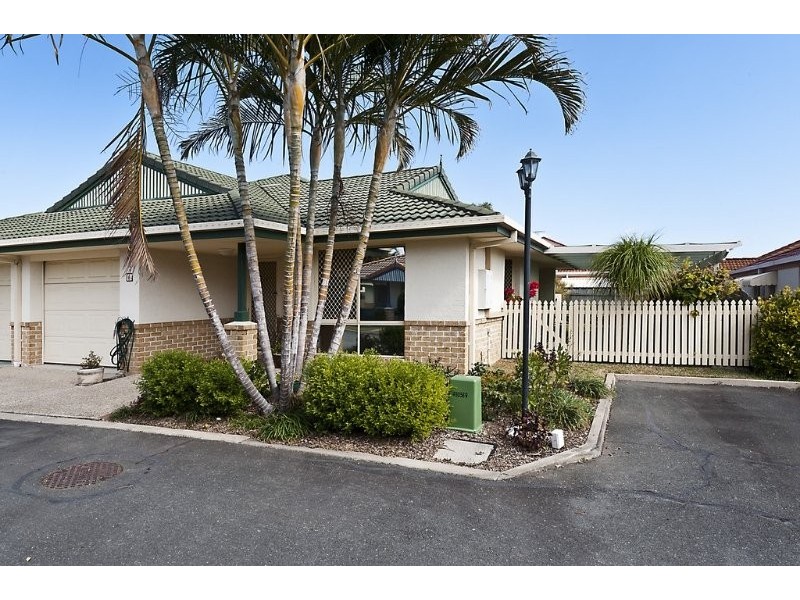 6/129 Albany Creek Road, Aspley QLD 4034