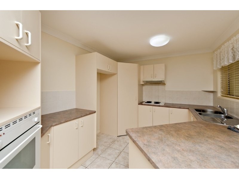 6/129 Albany Creek Road, Aspley QLD 4034