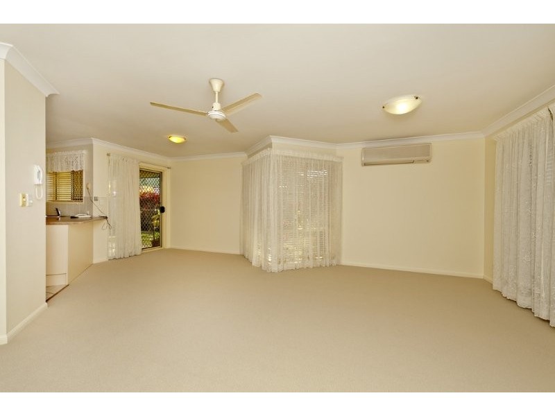 6/129 Albany Creek Road, Aspley QLD 4034