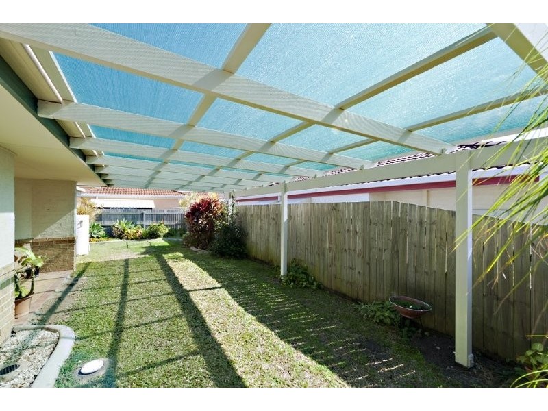 6/129 Albany Creek Road, Aspley QLD 4034