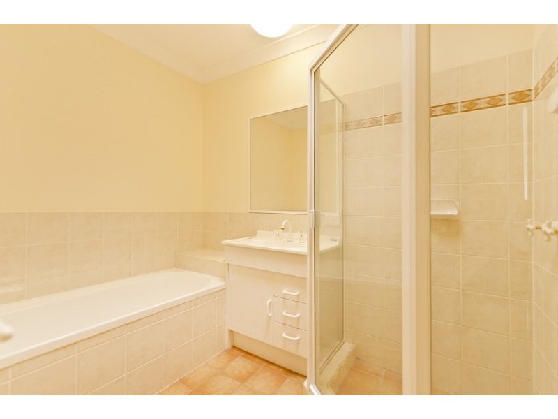 6/129 Albany Creek Road, Aspley QLD 4034