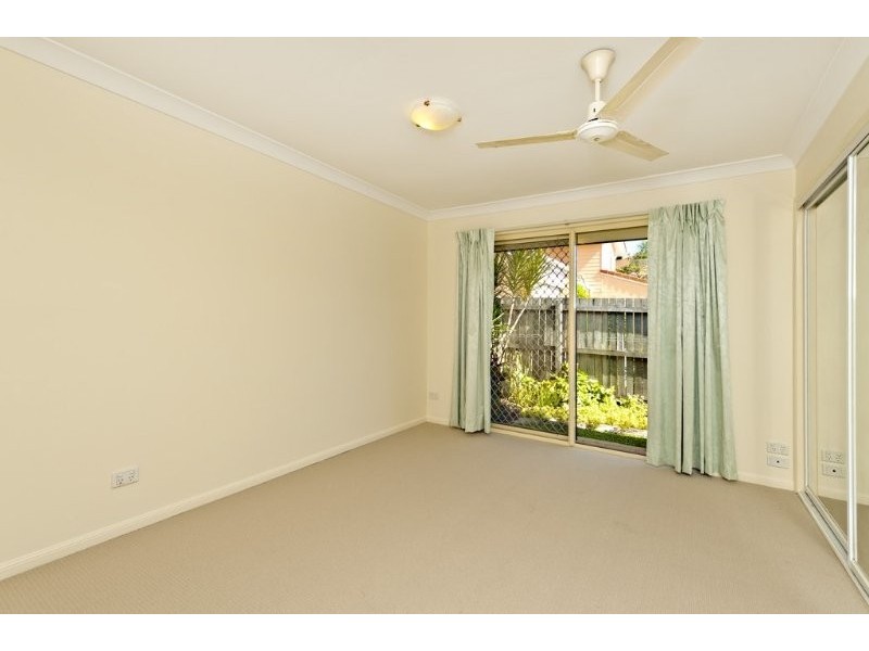 6/129 Albany Creek Road, Aspley QLD 4034