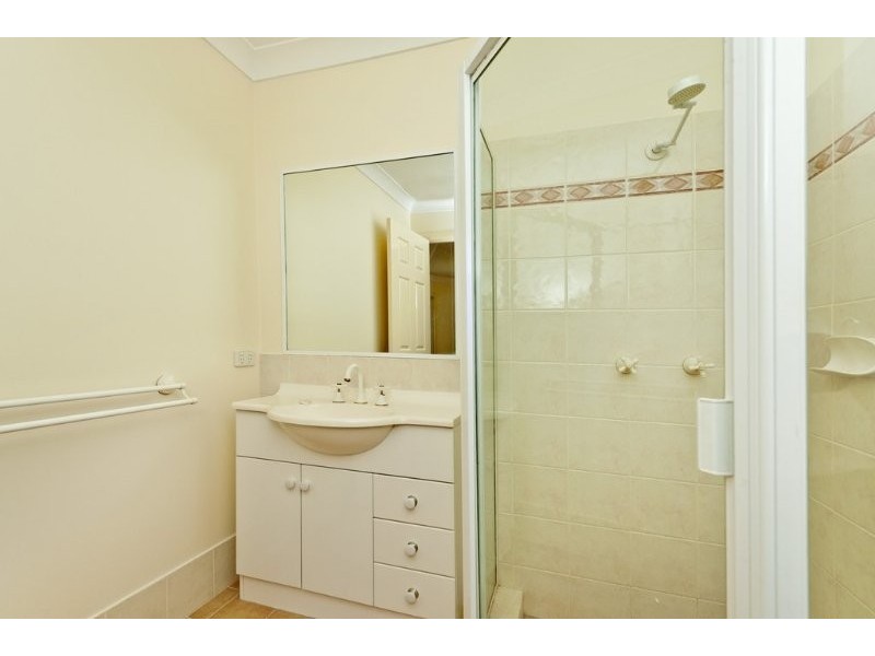 6/129 Albany Creek Road, Aspley QLD 4034