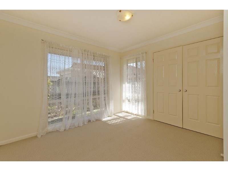 6/129 Albany Creek Road, Aspley QLD 4034