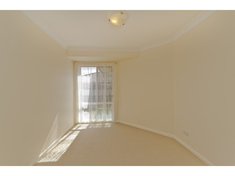 6/129 Albany Creek Road, Aspley QLD 4034