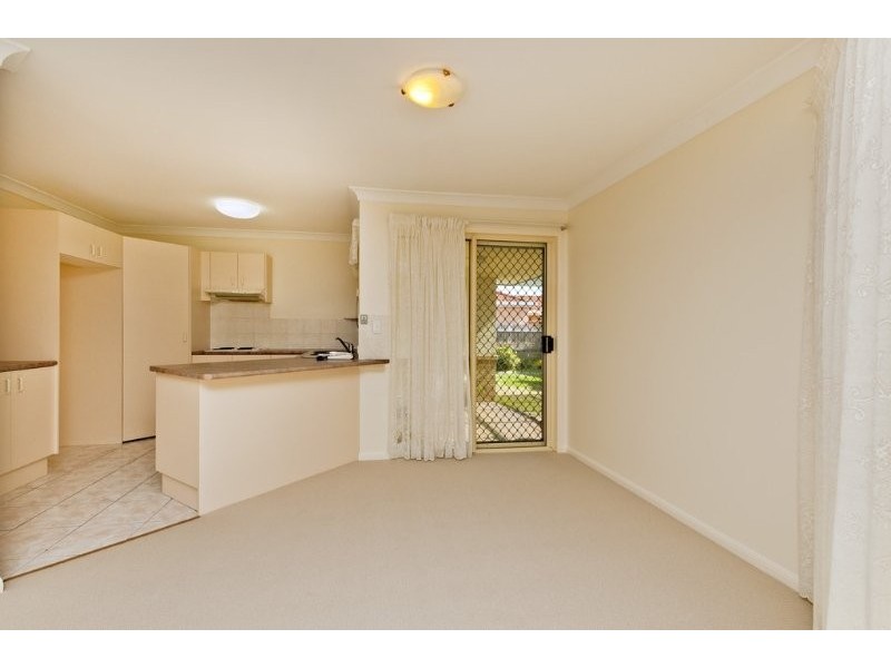 6/129 Albany Creek Road, Aspley QLD 4034