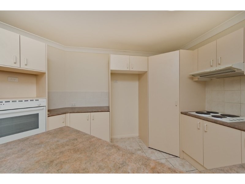 6/129 Albany Creek Road, Aspley QLD 4034