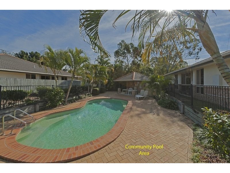 6/129 Albany Creek Road, Aspley QLD 4034