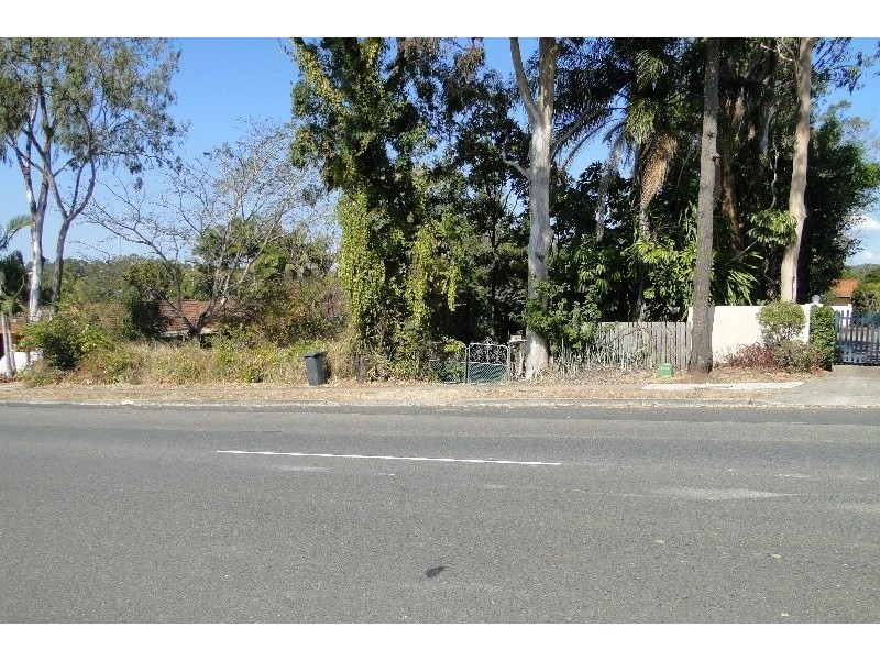 70 Graham Road, Carseldine QLD 4034