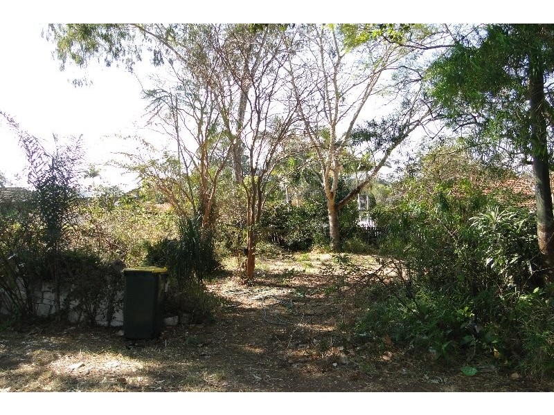 70 Graham Road, Carseldine QLD 4034