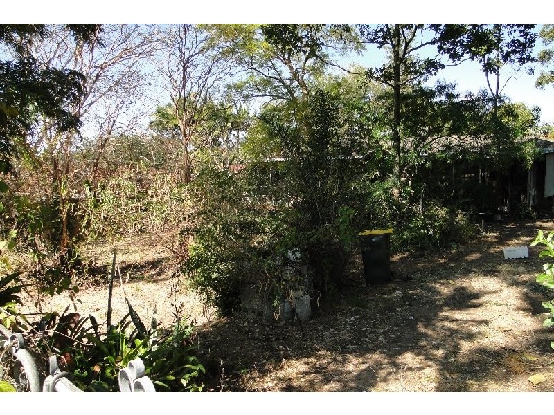 70 Graham Road, Carseldine QLD 4034