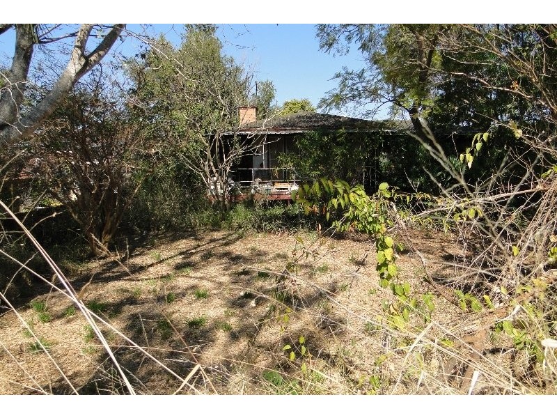 70 Graham Road, Carseldine QLD 4034