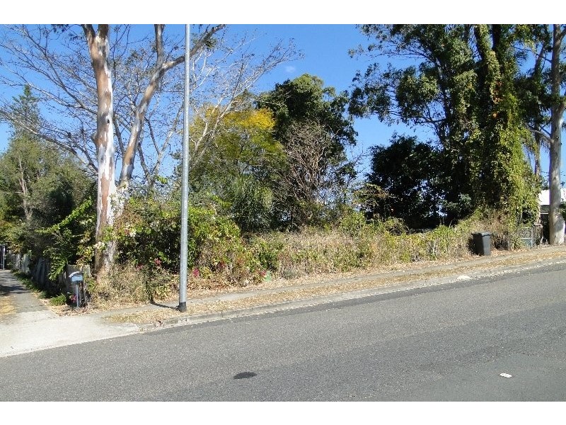 70 Graham Road, Carseldine QLD 4034