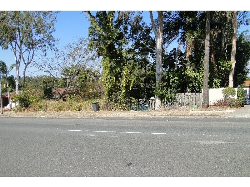 70 Graham Road, Carseldine QLD 4034