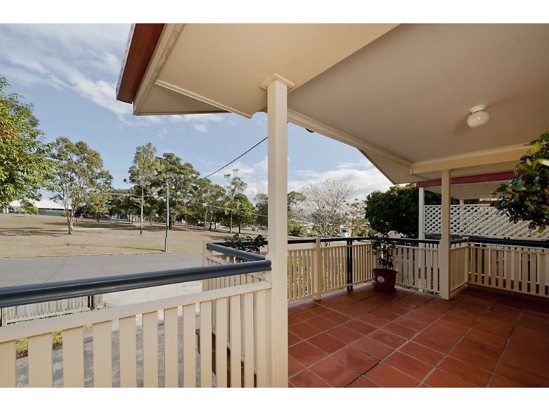 5/117 Meemar Street, Chermside QLD 4032