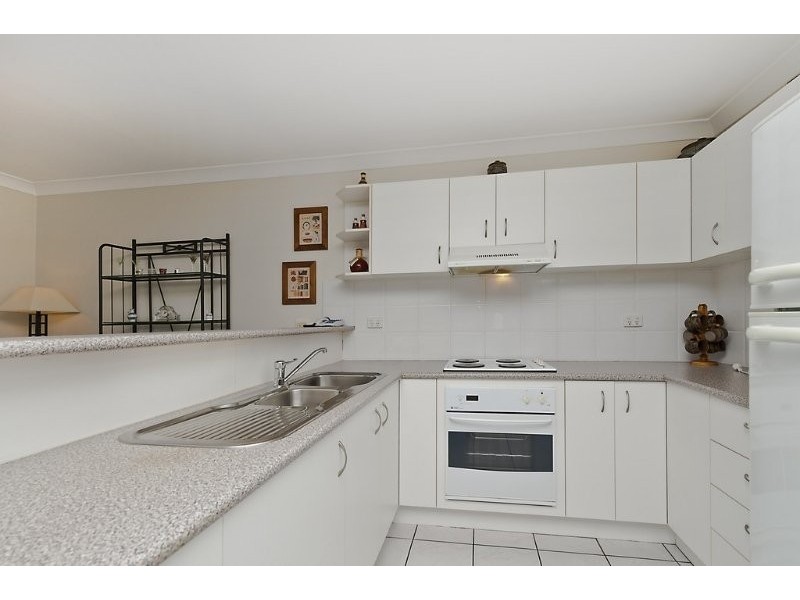 5/117 Meemar Street, Chermside QLD 4032