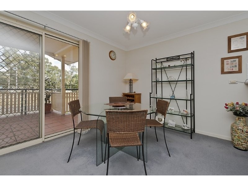 5/117 Meemar Street, Chermside QLD 4032