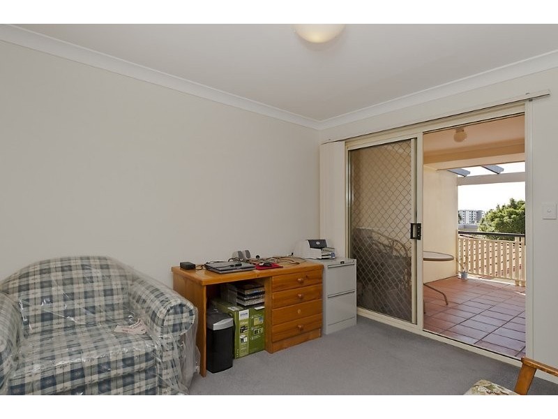 5/117 Meemar Street, Chermside QLD 4032