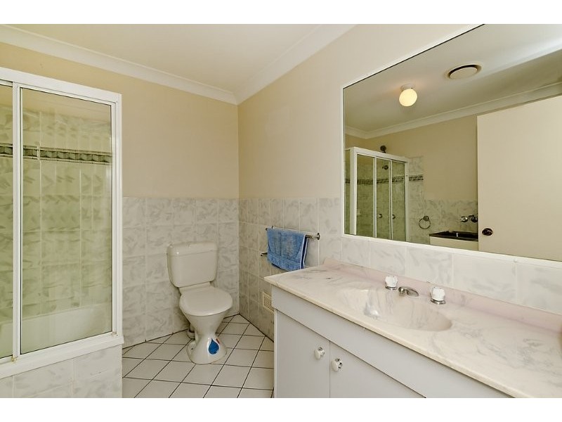 5/117 Meemar Street, Chermside QLD 4032