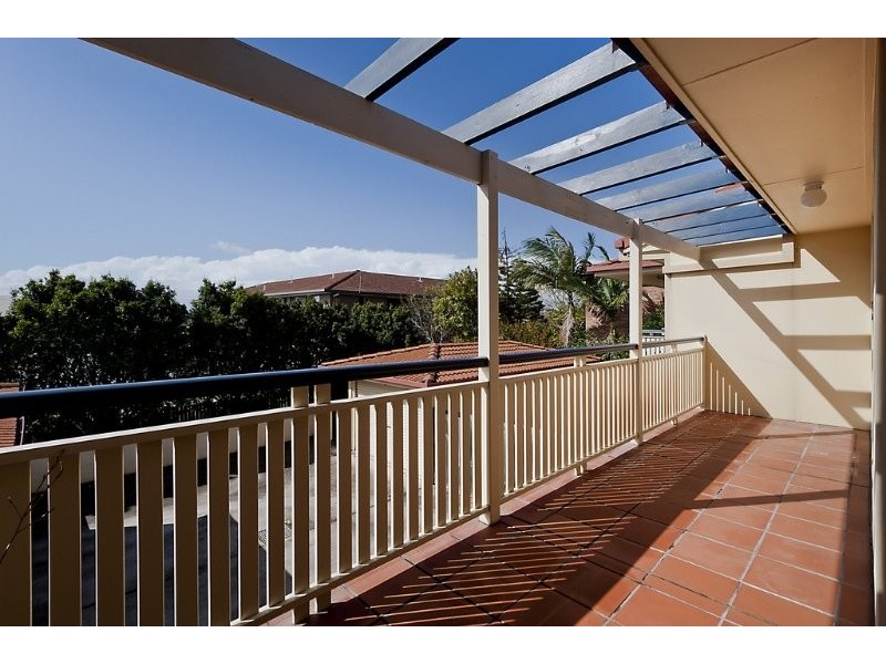 5/117 Meemar Street, Chermside QLD 4032