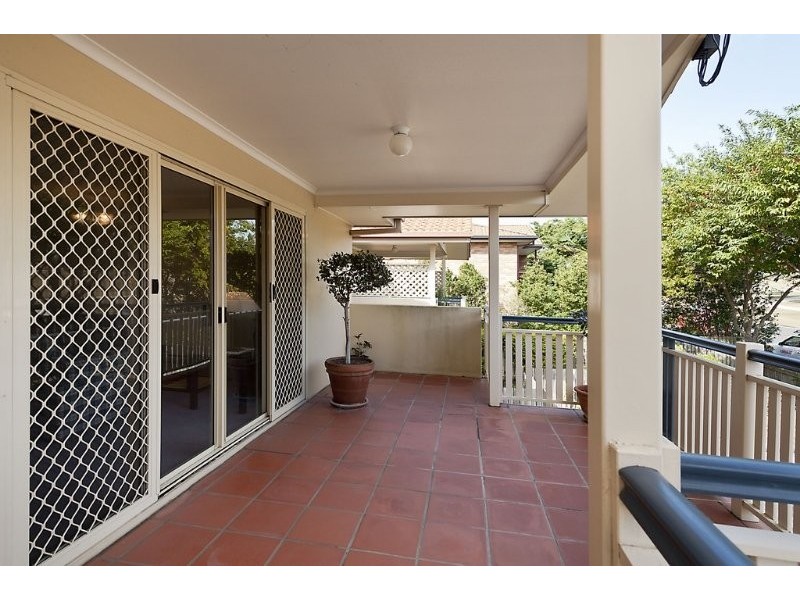 5/117 Meemar Street, Chermside QLD 4032