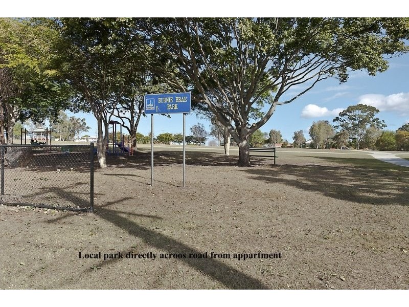 5/117 Meemar Street, Chermside QLD 4032