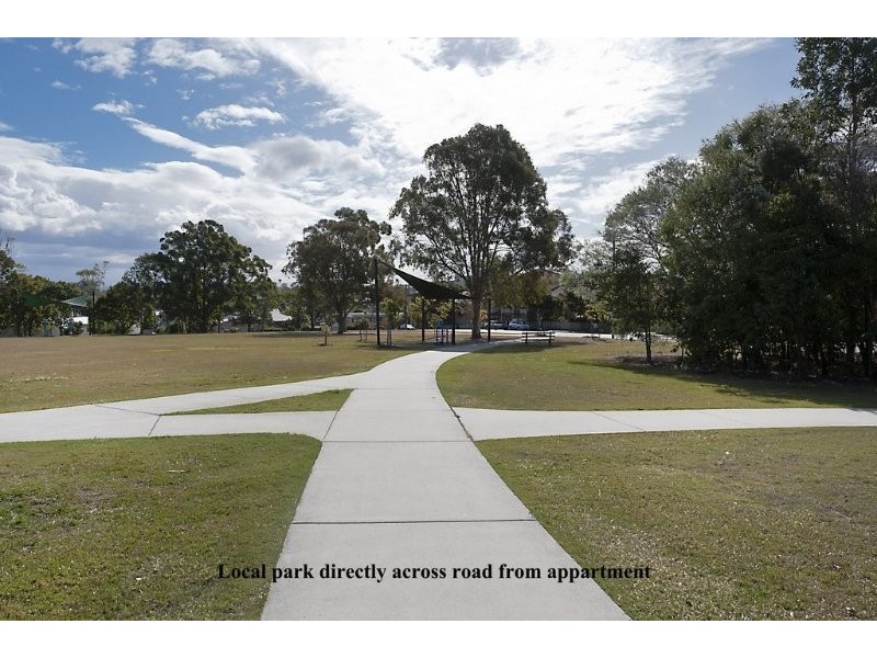 5/117 Meemar Street, Chermside QLD 4032