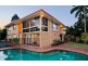 20 Marban Street, Chermside West QLD 4032