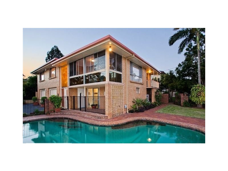 20 Marban Street, Chermside West QLD 4032