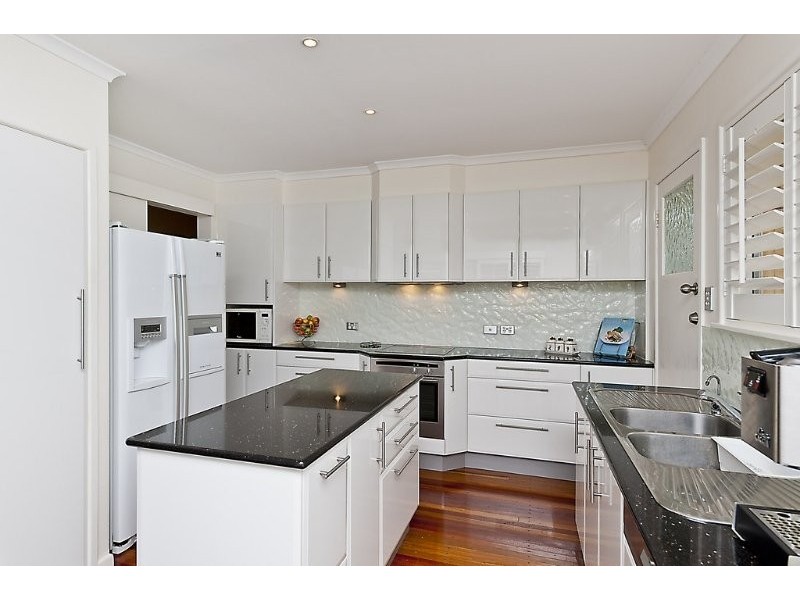 20 Marban Street, Chermside West QLD 4032