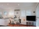 20 Marban Street, Chermside West QLD 4032