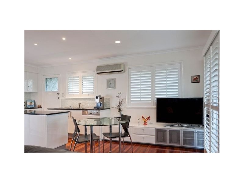 20 Marban Street, Chermside West QLD 4032