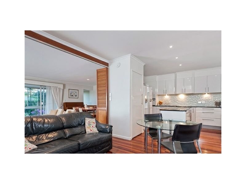 20 Marban Street, Chermside West QLD 4032