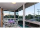 20 Marban Street, Chermside West QLD 4032