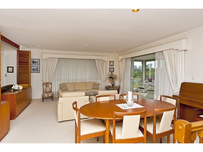 20 Marban Street, Chermside West QLD 4032