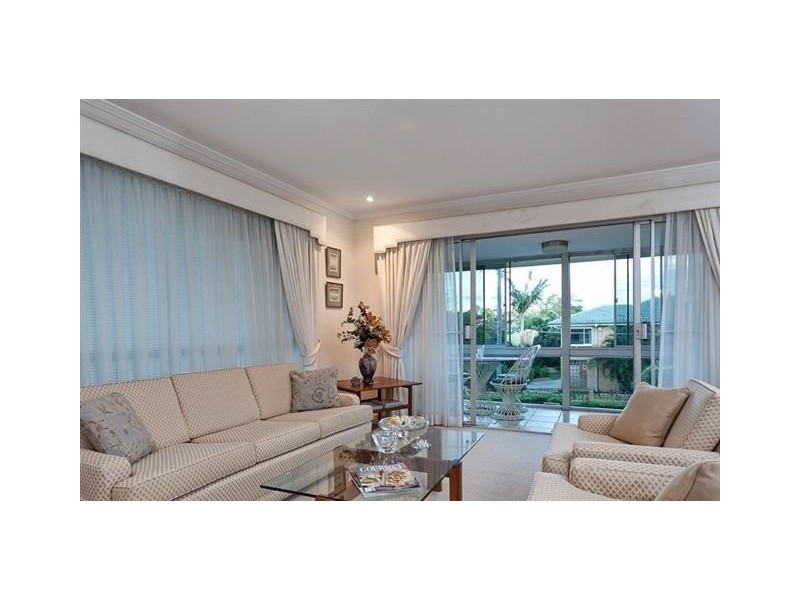 20 Marban Street, Chermside West QLD 4032
