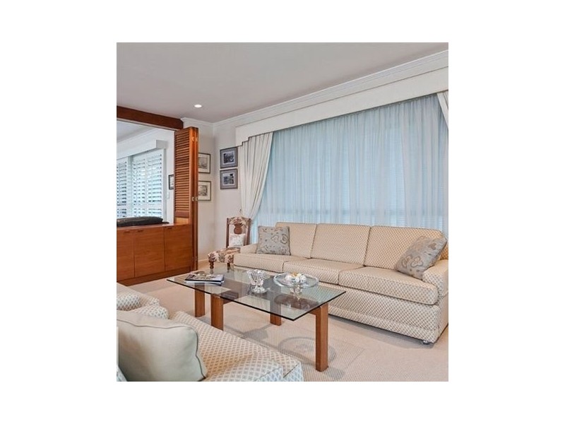 20 Marban Street, Chermside West QLD 4032