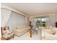 20 Marban Street, Chermside West QLD 4032