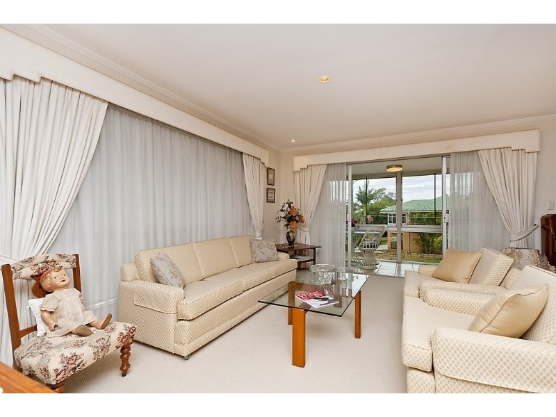 20 Marban Street, Chermside West QLD 4032