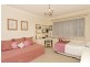 20 Marban Street, Chermside West QLD 4032