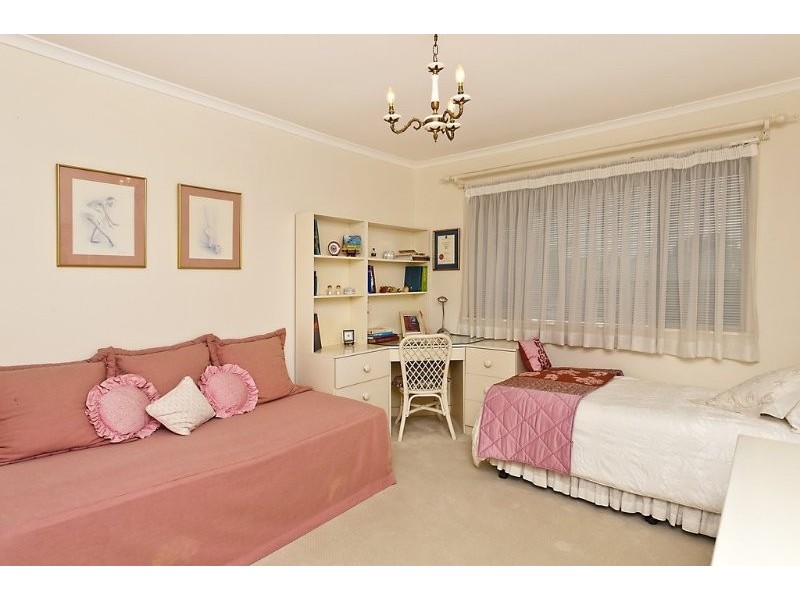 20 Marban Street, Chermside West QLD 4032