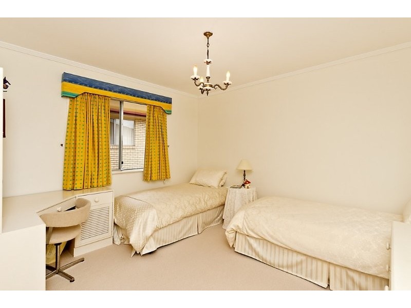 20 Marban Street, Chermside West QLD 4032