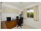 20 Marban Street, Chermside West QLD 4032