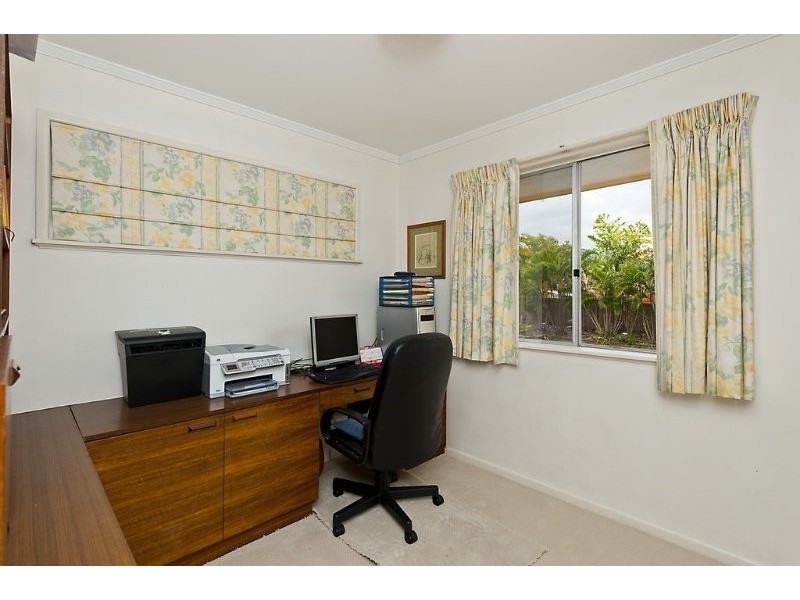 20 Marban Street, Chermside West QLD 4032