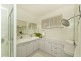 20 Marban Street, Chermside West QLD 4032