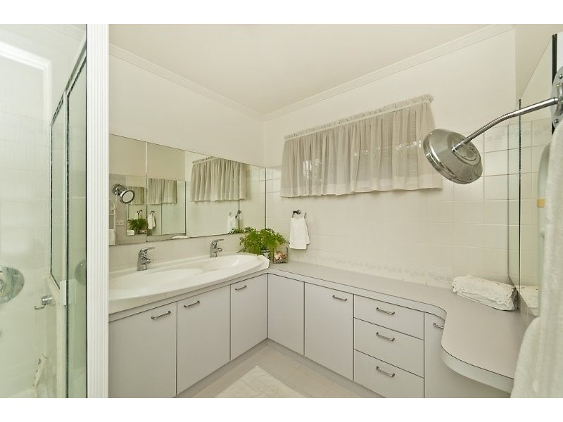 20 Marban Street, Chermside West QLD 4032