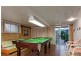 20 Marban Street, Chermside West QLD 4032