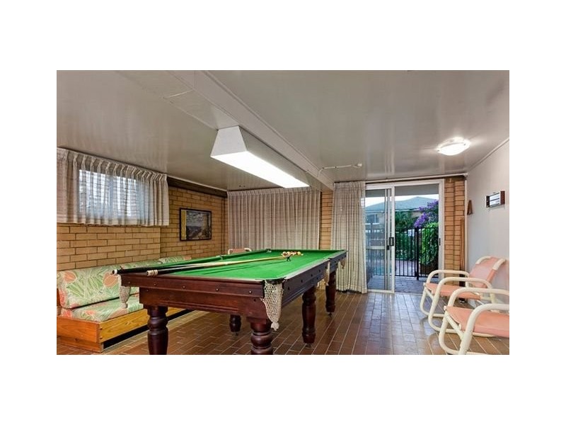 20 Marban Street, Chermside West QLD 4032